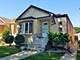 7246 S Hamlin, Chicago, IL 60629