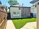 7246 S Hamlin, Chicago, IL 60629