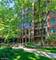 1 Gale Unit 5C, River Forest, IL 60305