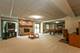 20588 N Primrose, Deer Park, IL 60010