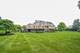 20588 N Primrose, Deer Park, IL 60010