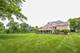 20588 N Primrose, Deer Park, IL 60010