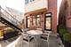 1536 W Grace, Chicago, IL 60613