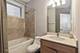 1510 W Grand Unit 1W, Chicago, IL 60642