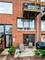 954 W Grace Unit A102, Chicago, IL 60613