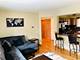 5965 N Northwest Unit 202, Chicago, IL 60631