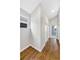 5202 W Eddy, Chicago, IL 60641