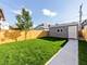 5202 W Eddy, Chicago, IL 60641