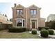 2033 Highland, Wilmette, IL 60091