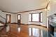 2033 Highland, Wilmette, IL 60091