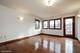 2033 Highland, Wilmette, IL 60091