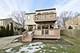 2033 Highland, Wilmette, IL 60091