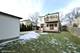 2033 Highland, Wilmette, IL 60091