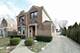 2033 Highland, Wilmette, IL 60091