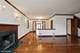 2033 Highland, Wilmette, IL 60091