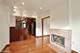 2033 Highland, Wilmette, IL 60091