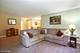 511 Elizabeth Unit 35-A, Wood Dale, IL 60191