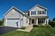 3148 Venetian, Montgomery, IL 60538