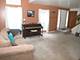 3S125 Timber Unit 0, Warrenville, IL 60555