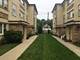 3129 N Nashville Unit 2C, Chicago, IL 60634