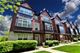 321 W Alpine Springs, Vernon Hills, IL 60061