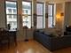 8 W Monroe Unit 1405, Chicago, IL 60603