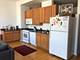 8 W Monroe Unit 1405, Chicago, IL 60603