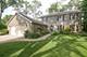 402 Locust, Deerfield, IL 60015