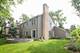 402 Locust, Deerfield, IL 60015