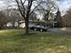 15877 W Woodbine, Vernon Hills, IL 60061