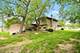 9900 S 78th, Palos Hills, IL 60465