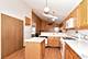 49 W Rustic, Round Lake Beach, IL 60073