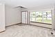 49 W Rustic, Round Lake Beach, IL 60073