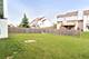 49 W Rustic, Round Lake Beach, IL 60073