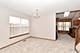 49 W Rustic, Round Lake Beach, IL 60073