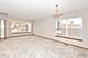 49 W Rustic, Round Lake Beach, IL 60073