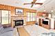 49 W Rustic, Round Lake Beach, IL 60073