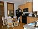 3739 N Greenview Unit 1F, Chicago, IL 60613