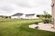 26460 S Justin, Channahon, IL 60410