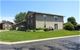 5840 Fresno Unit D, Hanover Park, IL 60133