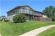 5840 Fresno Unit D, Hanover Park, IL 60133