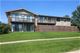 5840 Fresno Unit D, Hanover Park, IL 60133