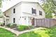 2149 N Dogwood, Palatine, IL 60074