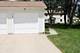 2149 N Dogwood, Palatine, IL 60074