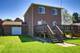 2714 Hessing, River Grove, IL 60171
