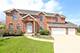 4405 Pynsky, Glenview, IL 60026