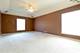 4405 Pynsky, Glenview, IL 60026