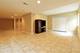 4405 Pynsky, Glenview, IL 60026