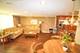 620 S Hough Unit B, Barrington, IL 60010