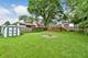 1114 Manchester, Wheaton, IL 60187